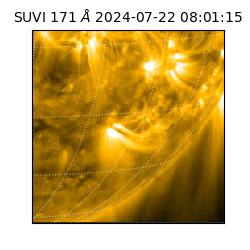 suvi - 2024-07-22T08:01:15.459000