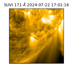 suvi - 2024-07-22T17:01:16.771000