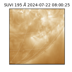 suvi - 2024-07-22T08:00:25.474000