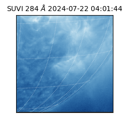 suvi - 2024-07-22T04:01:44.868000