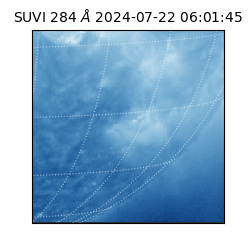 suvi - 2024-07-22T06:01:45.176000