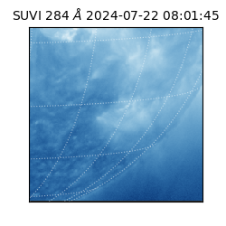 suvi - 2024-07-22T08:01:45.468000