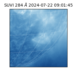 suvi - 2024-07-22T09:01:45.614000