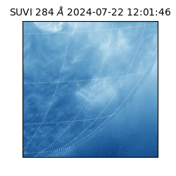 suvi - 2024-07-22T12:01:46.052000