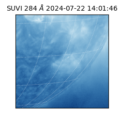 suvi - 2024-07-22T14:01:46.342000