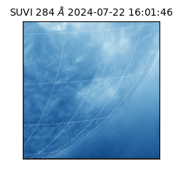 suvi - 2024-07-22T16:01:46.636000