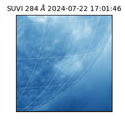 suvi - 2024-07-22T17:01:46.780000