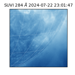 suvi - 2024-07-22T23:01:47.656000