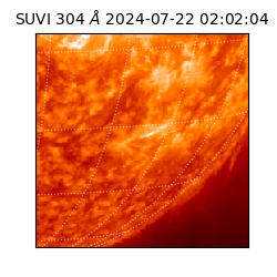 suvi - 2024-07-22T02:02:04.600000