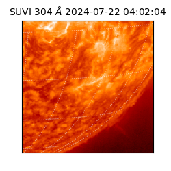 suvi - 2024-07-22T04:02:04.894000