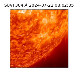 suvi - 2024-07-22T08:02:05.478000