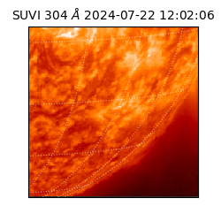 suvi - 2024-07-22T12:02:06.060000