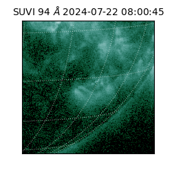 suvi - 2024-07-22T08:00:45.470000