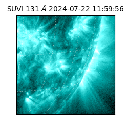 suvi - 2024-07-22T11:59:56.049000