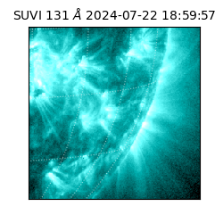 suvi - 2024-07-22T18:59:57.051000