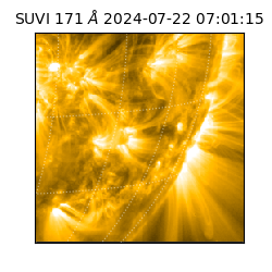 suvi - 2024-07-22T07:01:15.311000