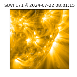 suvi - 2024-07-22T08:01:15.459000