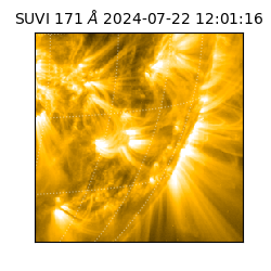 suvi - 2024-07-22T12:01:16.041000