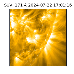 suvi - 2024-07-22T17:01:16.771000