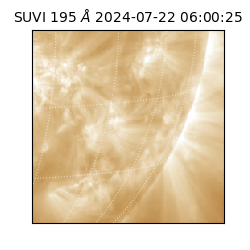 suvi - 2024-07-22T06:00:25.182000