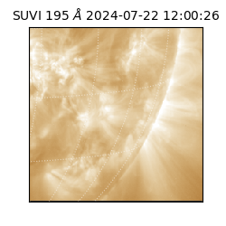 suvi - 2024-07-22T12:00:26.056000