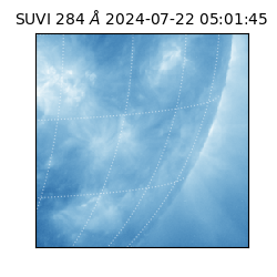 suvi - 2024-07-22T05:01:45.030000