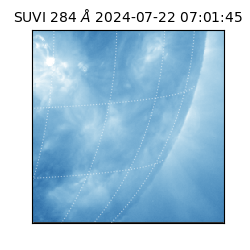 suvi - 2024-07-22T07:01:45.320000