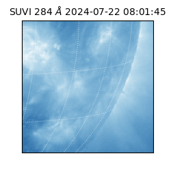 suvi - 2024-07-22T08:01:45.468000