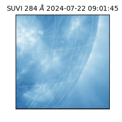 suvi - 2024-07-22T09:01:45.614000