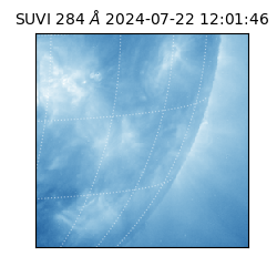 suvi - 2024-07-22T12:01:46.052000