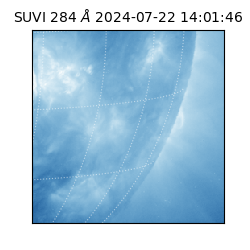 suvi - 2024-07-22T14:01:46.342000