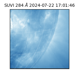 suvi - 2024-07-22T17:01:46.780000