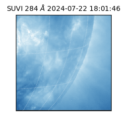 suvi - 2024-07-22T18:01:46.930000