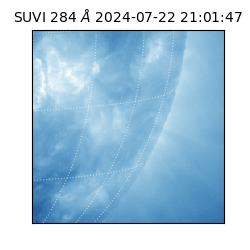 suvi - 2024-07-22T21:01:47.364000