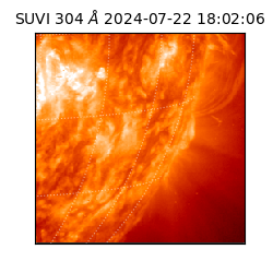 suvi - 2024-07-22T18:02:06.936000