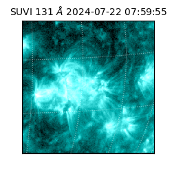 suvi - 2024-07-22T07:59:55.447000