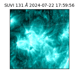 suvi - 2024-07-22T17:59:56.905000