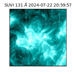 suvi - 2024-07-22T20:59:57.341000