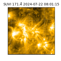 suvi - 2024-07-22T08:01:15.459000