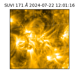 suvi - 2024-07-22T12:01:16.041000