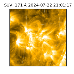 suvi - 2024-07-22T21:01:17.353000