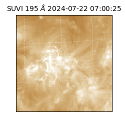 suvi - 2024-07-22T07:00:25.326000