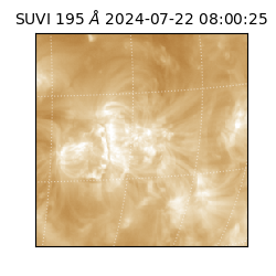 suvi - 2024-07-22T08:00:25.474000
