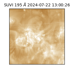 suvi - 2024-07-22T13:00:26.204000