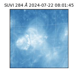 suvi - 2024-07-22T08:01:45.468000