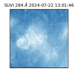 suvi - 2024-07-22T13:01:46.198000