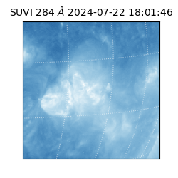 suvi - 2024-07-22T18:01:46.930000