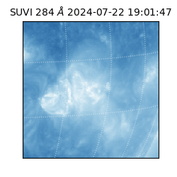 suvi - 2024-07-22T19:01:47.072000