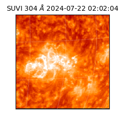 suvi - 2024-07-22T02:02:04.600000