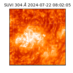 suvi - 2024-07-22T08:02:05.478000